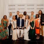 Horizon MER Winners